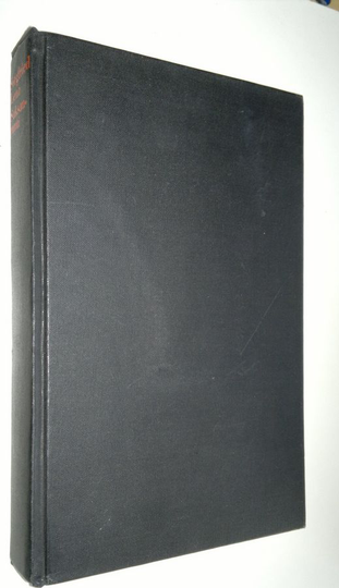 Siegfried Lenz : Saksantunti