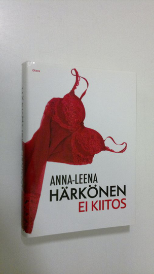 Franz Kafka : Linna