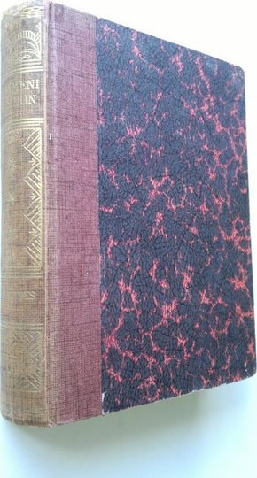 Francis Parkinson Keyes : Sydämeni on sinun