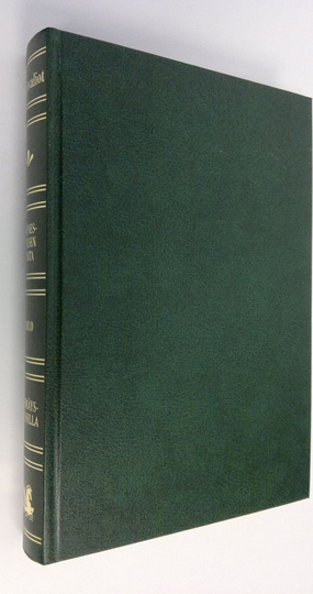 Kirjavaliot : Keene, Tom : Menestyksen hinta ; webster, Elizabeth : Chico ; Llewellyn, Sam ; Törmäyskurssilla