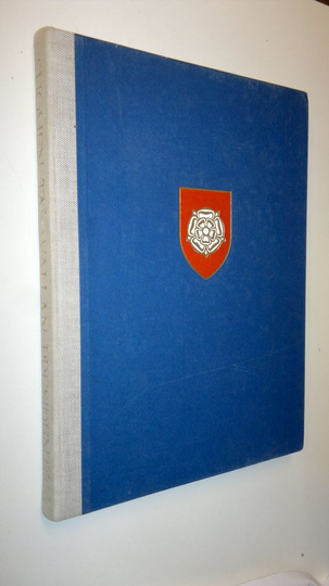 Suomen tasavallan presidentit