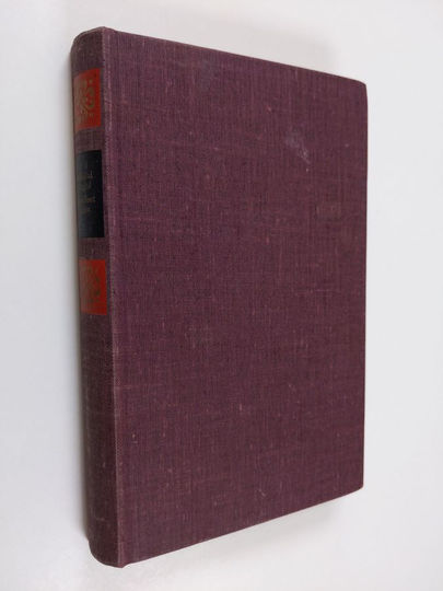 Nikolai Gogol : Kuolleet sielut