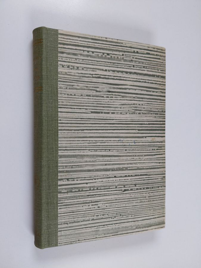 John Galsworthy : Herraskartano
