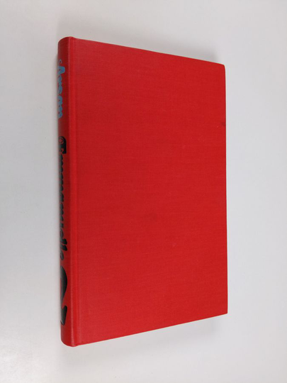 Emmanuelle Arsan : Emmanuelle 2