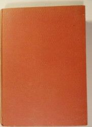 Hans Wirtz : Rakkaus ja avioliitto