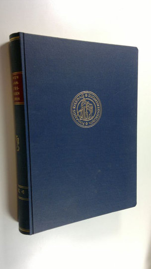 Suomen kansanedustuslaitoksen historia 9, Eduskunnan valitseminen 1907-1963