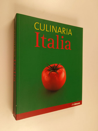 Culinaria Italia
