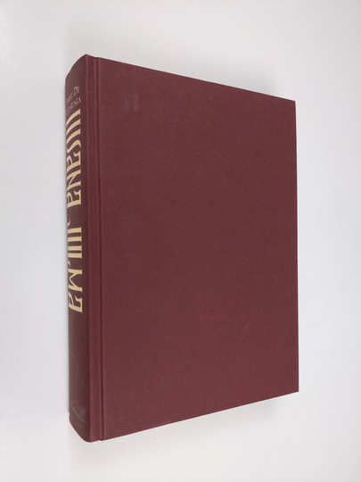 Isabel De Madariaga : Iivana Julma