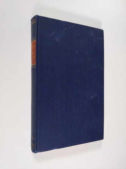 Grigori Baklanov : Heinäkuu -41