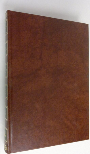 Kirjavaliot : Denker, Henry : Aivoleikkaus ; Lawrence, R. D. : Sudet kulkevat salaa ; McNab, Tom : Flanaganin juoksu ; Braithwaite, E. R. : ...