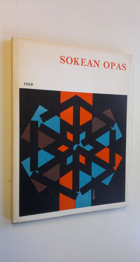 Sokean opas 1960