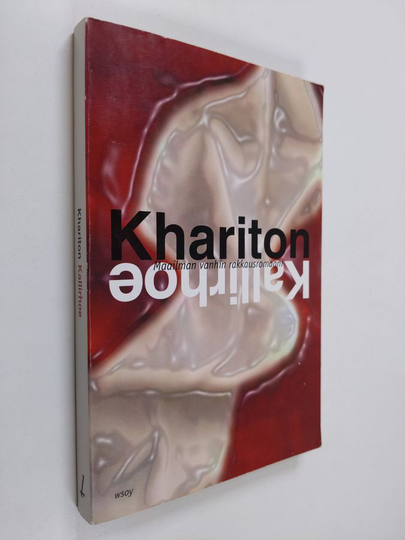 Khariton : Kallirhoe