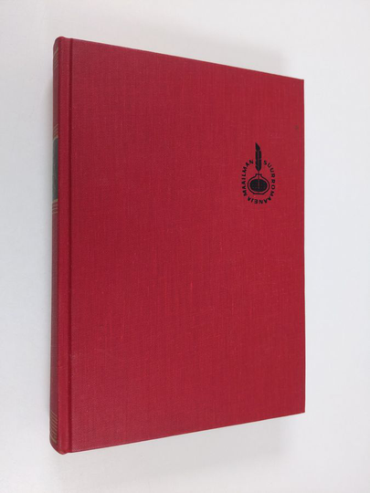 Leo Tolstoi : Lapsuus, poikaikä, nuoruus