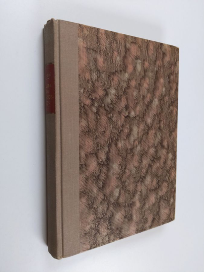 Tauno Himmi : Tuomarin tunnustus