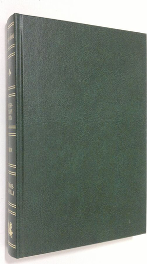 Kirjavaliot : Keene, Tom : Menestyksen hinta ; ewbster, Elizabeth : Chico ; Llewellyn, Sam : Törmayskurssilla