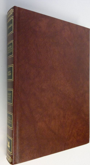 Kirjavaliot : Clancy, Tom : Punaisen lokakuun metsästys ; Pearce, Mary E. : Naapurukset ; Bryant, Will : Sankarit saaliinjaolla ; Willis, Jack & M