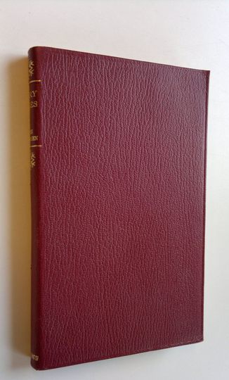 Hans Andersen's Fairy Tales