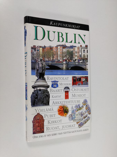 Dublin
