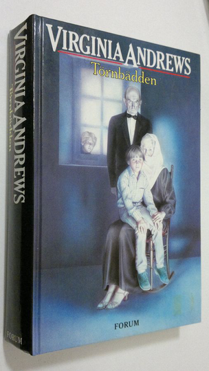 S. H. Foulkes : Selected Papers of S.H. Foulkes : psychoanalysis and group analysis
