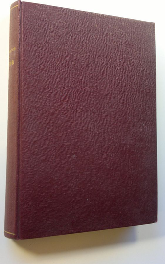 Camille Flammarion : Urania