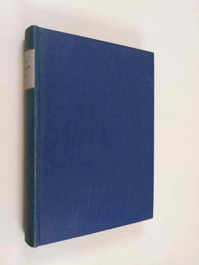 Charles Lindbergh : Charles Lindberghin lento