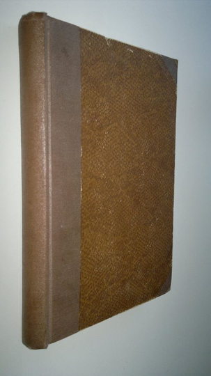 Lowell Thomas : Maailman ympärilento