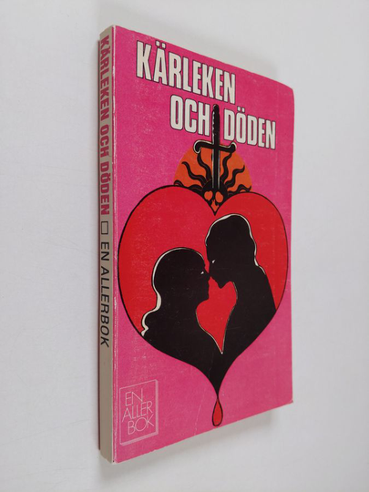 Noveller på temat kärleken och döden