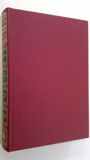 Kirjavaliot ; Davis, Robert P. : Lentokapteeni / Niland, D.Arcy : Kulkuri ja olkihattuinen tyttö / Wallace, Irving : R - salainen asiakirja / ...