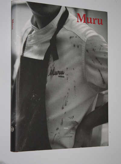 Henri ym. Alen : Muru