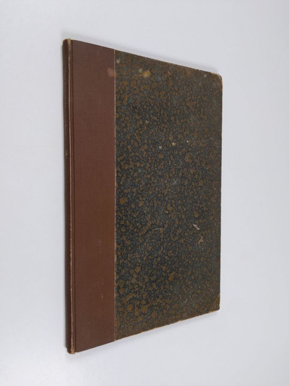 Georg A. W. Kahlbaum : Theophrastus Paracelsus