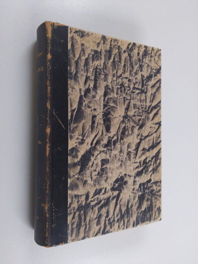 Michel de Montaigne : Tutkielmia