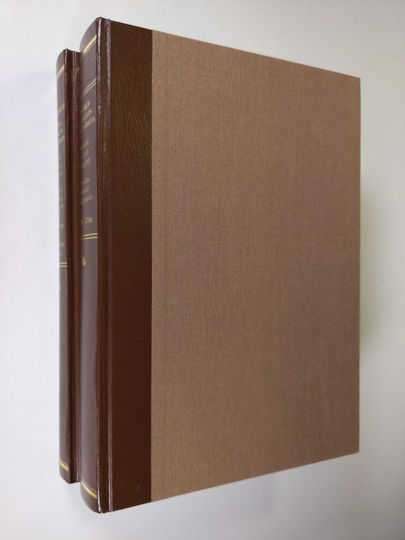 Tuija; Nyqvist Laine : Suomen kansallisbibliografia 1488-1700 + Hakemisto = Finlands nationalbibliografi = Finnische Nationalbibliographie 1488-1700