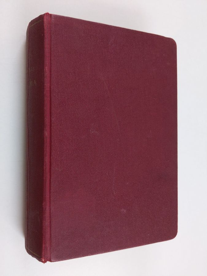 Marie Corelli : Thelma