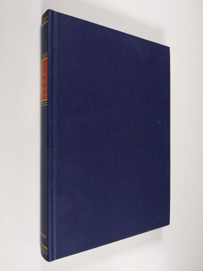 Bruce Page : Philby - mestarivakoilija