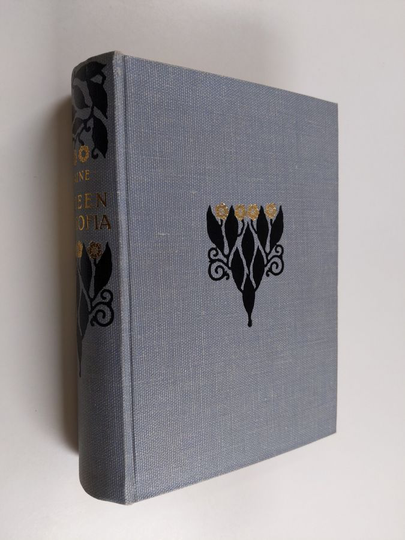 Hippolyte Taine : Taiteen filosofia