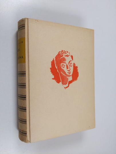 Upton Sinclair : Taide ja mammona