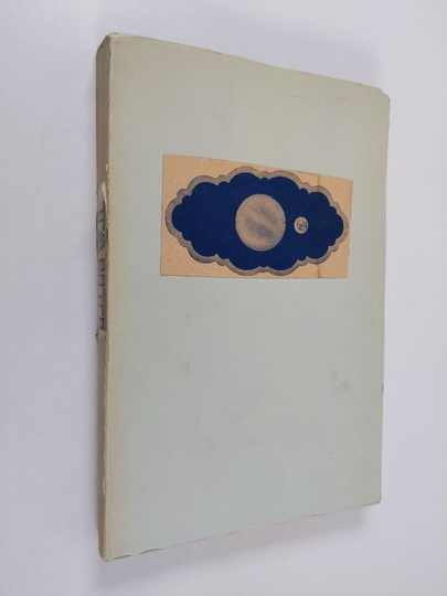 Simon Newcomb : Tähtitiede