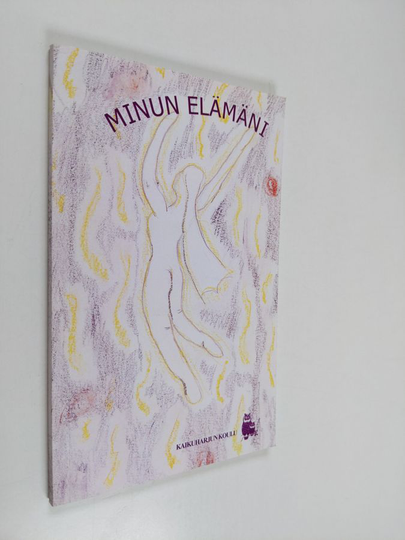 Minun elämäni