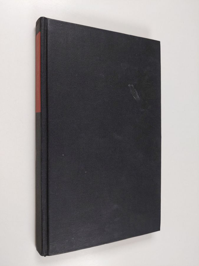 Christy Brown : Vasen jalkani