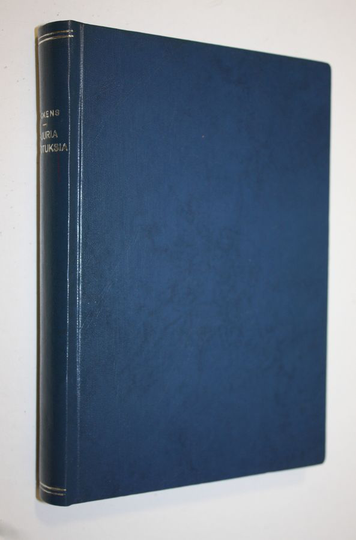 Charles Dickens : Suuria odotuksia : Jälkimäinen osa