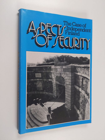 Aspects of security - International review of military history
