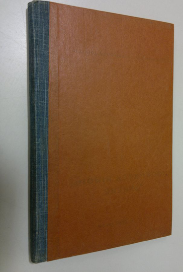 Hyödyllinen huvitus : nuorsuomalaisten sanomalehtimiesten kevätjulkaisu 1916 1