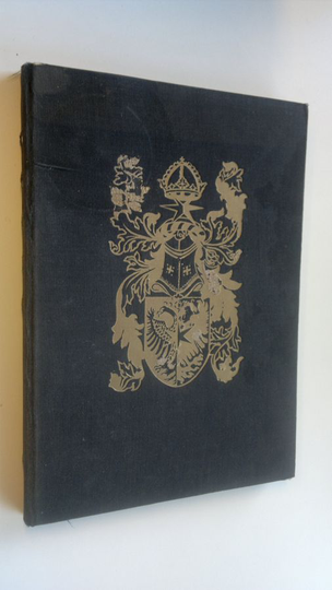 Heinrich Hunke : Hanse Rhein und Reich