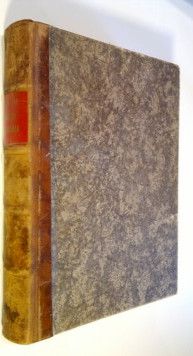 Rose Franken : Nuori Claudia