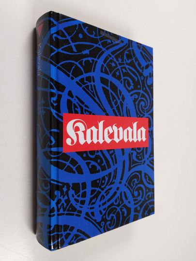 Kalevala (1999)