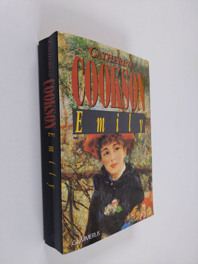Catherine Cookson : Emily