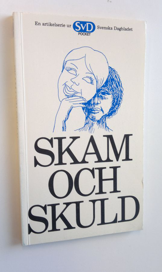 Svenska Dagbladet : Skam och skuld