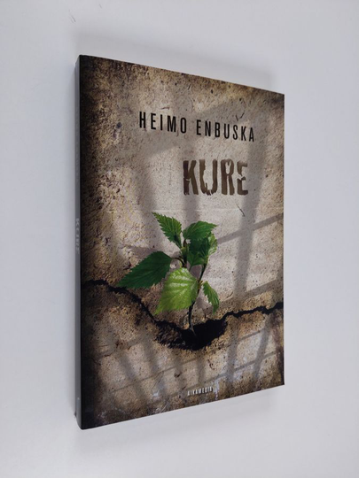 Heimo Enbuska : Kure