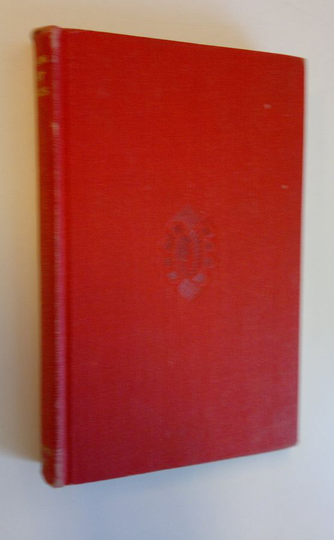 John Hadfield (edit.) : Modern short stories
