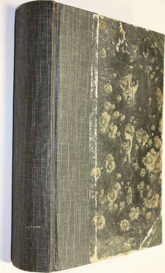 Alexandre Dumas : Lääkärin muistelmia : historiallinen romaani Ludvig XV:n hovista - Historialliset romaanit 1